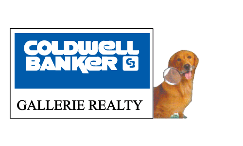 Coldwell Banker Elite - Sulphur, LA