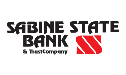 Sabine State Bank & Trust Co - Leesville, LA