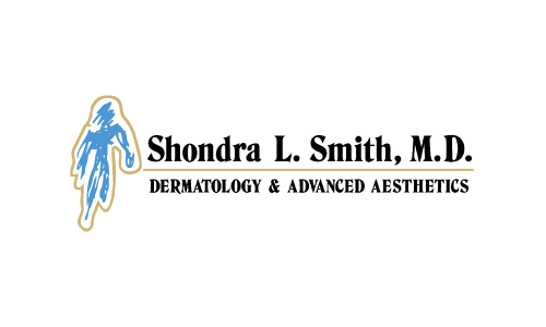 Shondra L Smith, MD - Lake Charles, LA