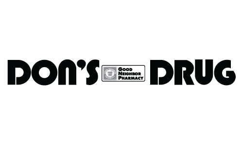 Dons Family Pharmacy - Leesville, LA