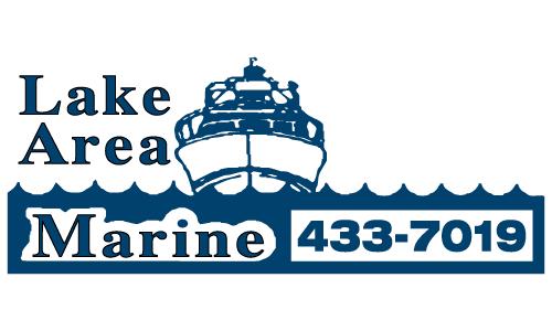 Lake Area Marine - Lake Charles, LA