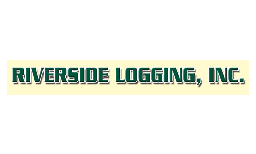 Riverside Logging, INC - Leesville, LA