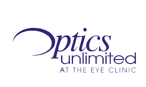 The Eye Clinic - Lake Charles, LA