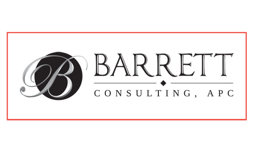 Barrett Consulting Apc - Creole, LA