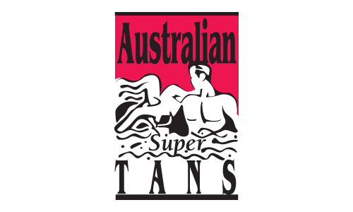 Austrailian Super Tans - Lake Charles, LA
