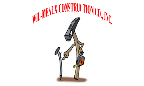 Wil-Meaux Construction Co Inc - Lake Charles, LA