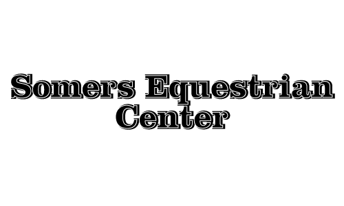 Somers Equestrian Center - Lake Charles, LA