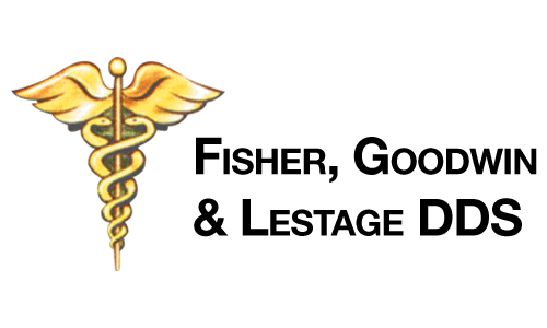 Goodwin Lestage And Fisher Dental Clinic - Deridder, LA