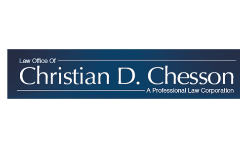 Bankruptcy Clinic of Louisiana - Lake Charles, LA