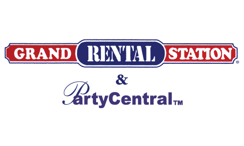 Grand Rental Station - Lake Charles, LA