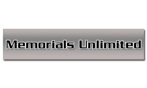 Memorials Unlimited - Oakdale, LA