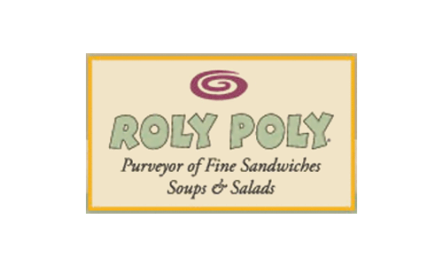 Roly Poly Sandwiches - Lake Charles, LA