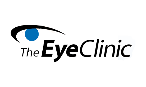The Eye Clinic - Lake Charles, LA