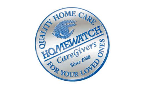 Homewatch Caregivers - Grafton, OH