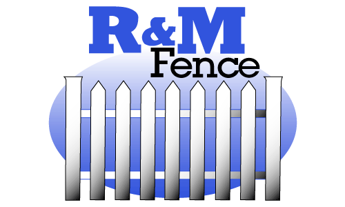 R&M Fence - Columbia Station, OH