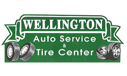 Wellington Auto Svc - Wellington, OH