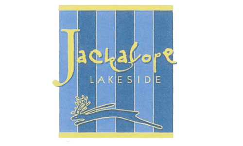 Jackalope Lakeside - Lorain, OH