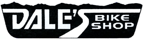 Dale's Bike Shop Inc - Oberlin, OH