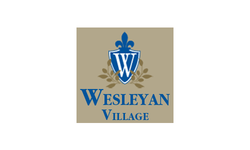 Wesleyan Village - Elyria, OH