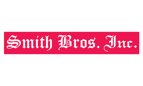 Smith Bros. Inc. - Medina, OH