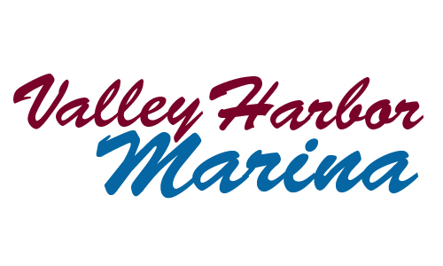 Valley Harbor Marina Inc - Vermilion, OH