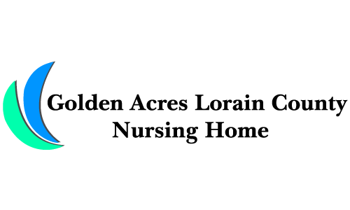 Golden Acres Lorain County - Amherst, OH