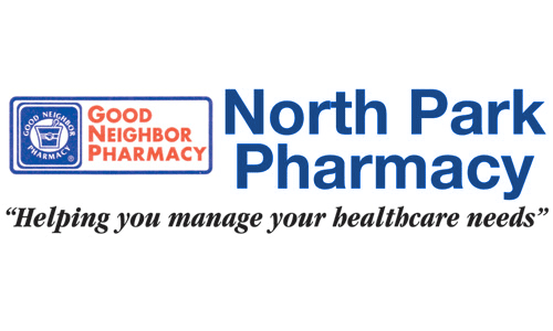 North Park Pharmacy - Owenton, KY