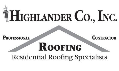 Highlander Company - Floyds Knobs, IN