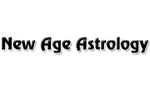 New Age Astrology - Jeffersonville, IN