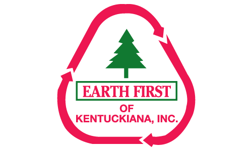 Earth First Of Kentuckiana Inc. - Greenville, IN