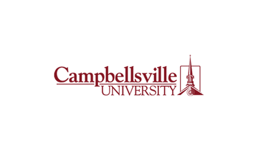 Campbellsville University - Louisville, KY