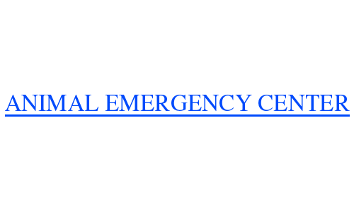 Animal Emergency Center - Louisville, KY