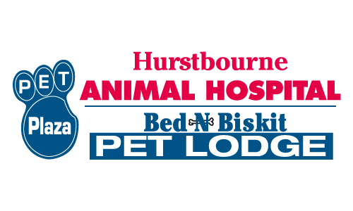 Hurstbourne Animal Hospital - Louisville, KY