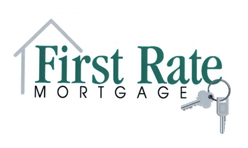 First Rate Mortgage - Louisville, KY
