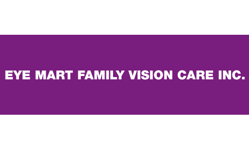 Eye Mart Family Vision Care - Louisville, KY