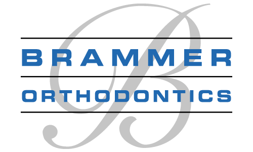 Brammer Orthodontics Psc - Louisville, KY
