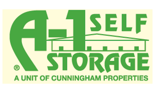 A-1 Self Storage - Louisville, KY