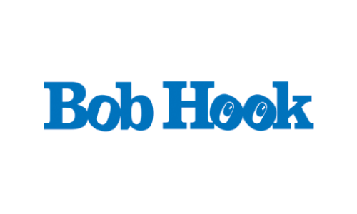 Bob Hook Chevrolet - Louisville, KY