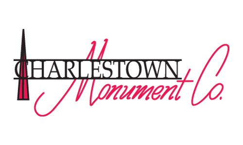 Charlestown Monument - Charlestown, IN