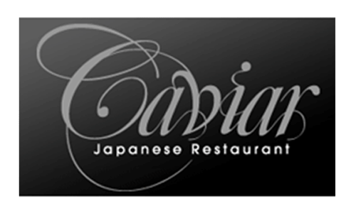Caviar Japanese Restaurant - Louisville, KY