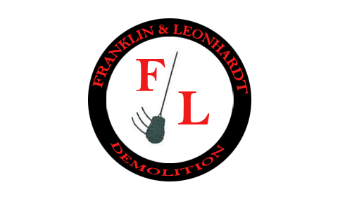 Franklin & Leonhardt Demolition - Louisville, KY