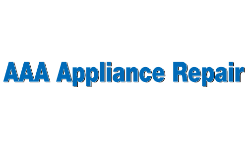 A AA Appliance Repair - Louisville, KY