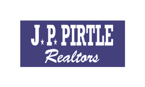 J P Pirtle Real Estate South - Louisville, KY