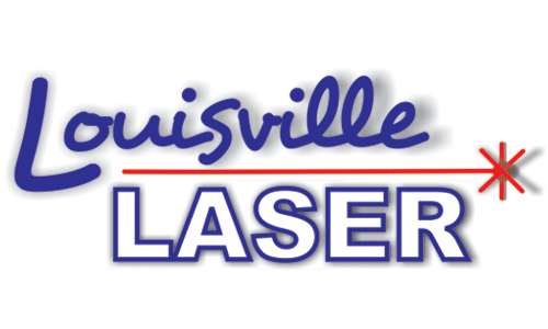 Louisville Laser Hair Removal - Louisville, KY