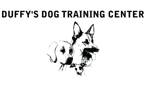 Duffy's Dog Training Ctr Llc - Jeffersonville, IN