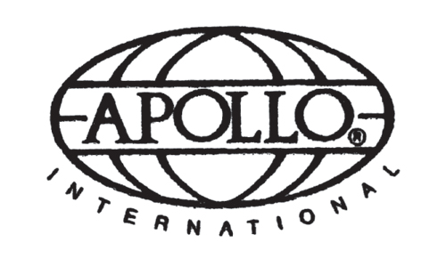 Apollo - Louisville, KY