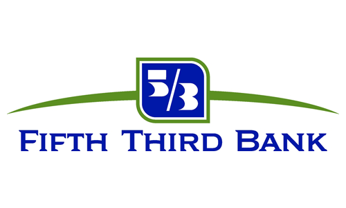 Fifth Third Bank - Louisville, KY