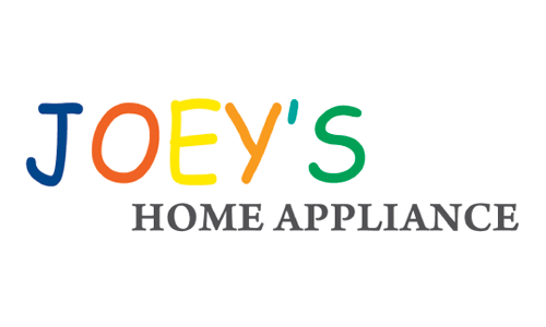 Joey's Maytag Home Appliance - Frankfort, KY