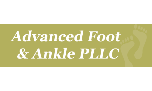 Dorsett, Melissa A, Dpm - Advanced Foot & Ankle Pllc - Louisville, KY