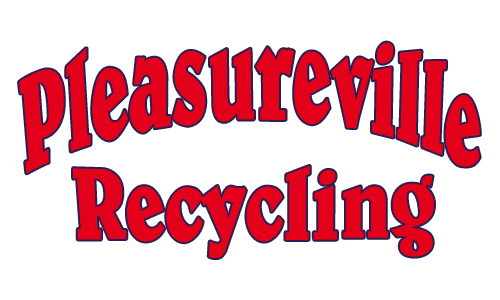 Pleasureville Recycling - Pleasureville, KY